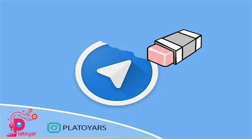 بازگرداندن اکانت تلگرام بدون ایمیل کمتر از 2 دقیقه!