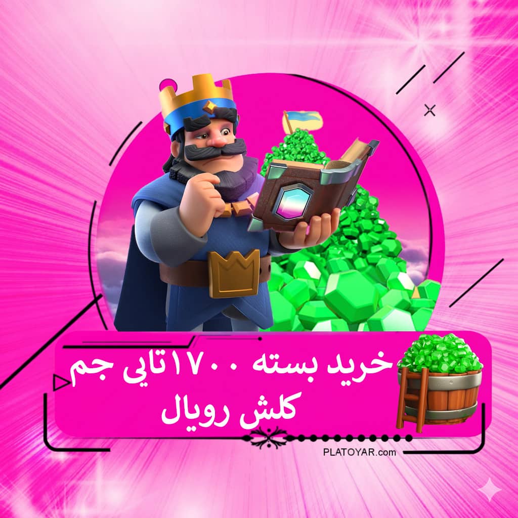 2245